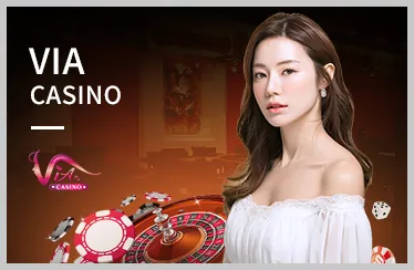 Ruleta Trực Tiếp