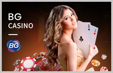 Ruleta Trực Tiếp